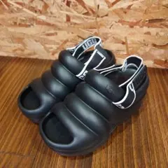 2026年最新】ugg アーイヤーの人気アイテム - メルカリ