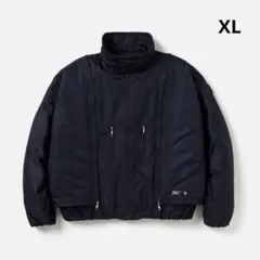 2026年最新】NEIGHBORHOOD ナイロンジャケットの人気アイテム - メルカリ