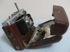 2026年最新】voigtlander vitessaの人気アイテム - メルカリ