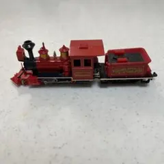 2026年最新】ウエスタンリバーレールロードの人気アイテム - メルカリ