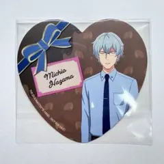 2026年最新】sidem シーパラダイスの人気アイテム - メルカリ