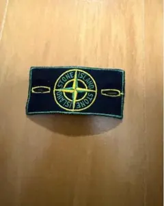 2026年最新】STONE ISLAND ワッペンの人気アイテム - メルカリ