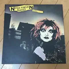 2026年最新】ニナハーゲンの人気アイテム - メルカリ