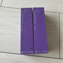 2026年最新】エルヴィナス フェアリューションの人気アイテム - メルカリ