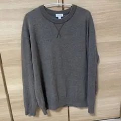 2026年最新】ロンハーマン サンスペルの人気アイテム - メルカリ