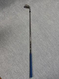 2026年最新】modus 105 ウェッジの人気アイテム - メルカリ