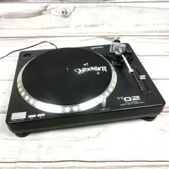 2026年最新】gemini ttの人気アイテム - メルカリ