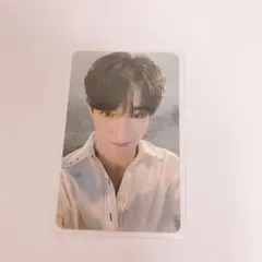 2026年最新】ドギョム ラキドロ m2uの人気アイテム - メルカリ