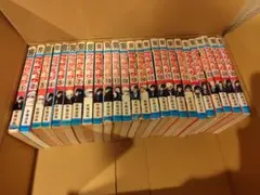 2026年最新】ブラックジャック 植物人間の人気アイテム - メルカリ