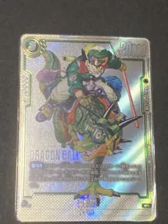 2026年最新】孫悟空 SB01-023の人気アイテム - メルカリ