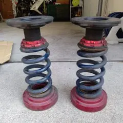 2026年最新】ハイパコ id65の人気アイテム - メルカリ