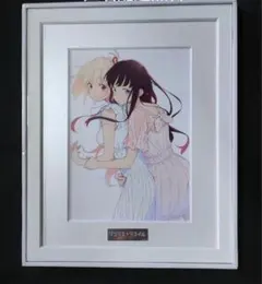 2026年最新】キャラファイングラフ リコリスの人気アイテム - メルカリ