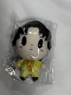 2026年最新】大倉空人 ぬいの人気アイテム - メルカリ