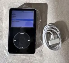 2026年最新】ipod 5.5の人気アイテム - メルカリ