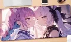 2026年最新】紫咲シオン ラバーマットの人気アイテム - メルカリ
