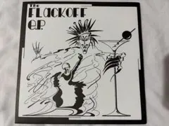 2026年最新】パンク天国の人気アイテム - メルカリ