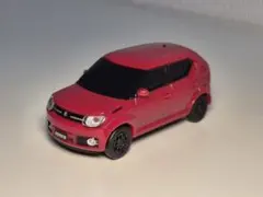 2026年最新】イグニス ミニカーの人気アイテム - メルカリ