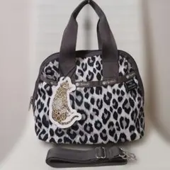 2026年最新】メゾンドリーファー レスポの人気アイテム - メルカリ