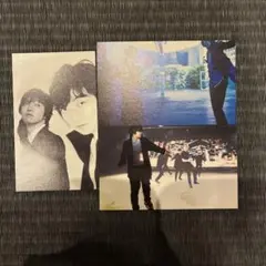 2026年最新】三浦大知 グッズの人気アイテム - メルカリ