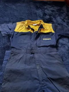 2026年最新】ニューホランド つなぎの人気アイテム - メルカリ