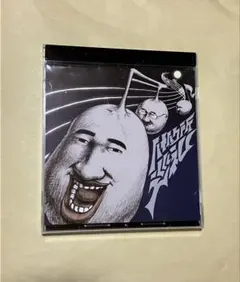 2026年最新】八+八 cd 八十八ヶ所巡礼の人気アイテム - メルカリ