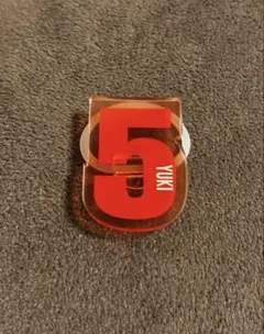 2026年最新】超特急 ユーキ ペンライト b9の人気アイテム - メルカリ