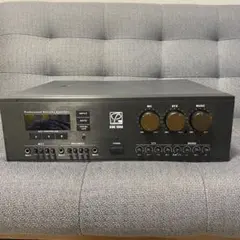 2026年最新】kok1000の人気アイテム - メルカリ