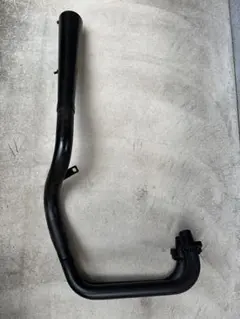 2026年最新】cb250n マフラーの人気アイテム - メルカリ