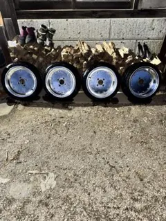 2026年最新】7j 14インチの人気アイテム - メルカリ