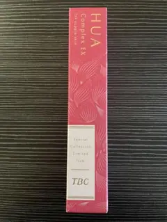 2026年最新】tbc フアの人気アイテム - メルカリ