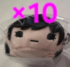 2026年最新】三鷹ヨルの人気アイテム - メルカリ