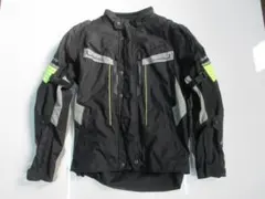 2026年最新】アレンネス ジャケットの人気アイテム - メルカリ