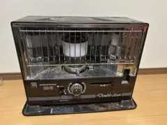 2026年最新】石油ファンヒーター トヨトミの人気アイテム - メルカリ