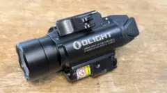 2026年最新】olight baldrの人気アイテム - メルカリ