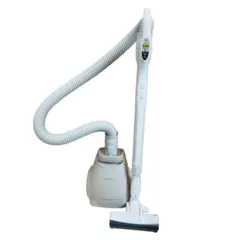 2026年最新】MC-PJ22G-Cの人気アイテム - メルカリ