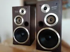 2026年最新】スピーカー SANSUI Sの人気アイテム - メルカリ