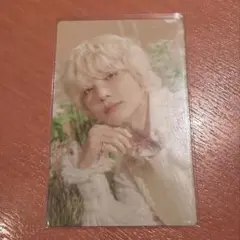 2026年最新】エスクプス ジョンハンの人気アイテム - メルカリ