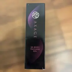 2026年最新】アクセージュの人気アイテム - メルカリ