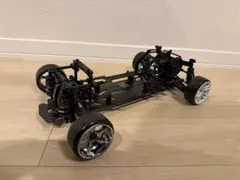 2026年最新】reve d mc-1の人気アイテム - メルカリ