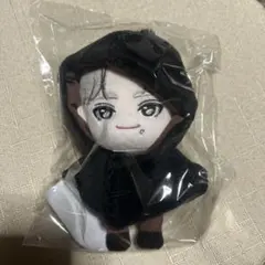 2026年最新】超特急 joker マスコットの人気アイテム - メルカリ