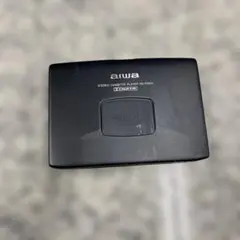 2026年最新】HS-PX610の人気アイテム - メルカリ