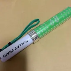 2026年最新】超特急 タクヤ ペンラ b9の人気アイテム - メルカリ