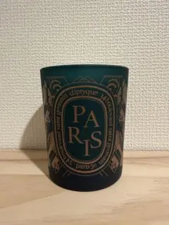 2026年最新】diptyque キャンドル tokyoの人気アイテム - メルカリ
