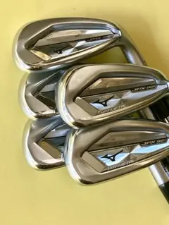 2026年最新】ミズノ jpx 921の人気アイテム - メルカリ