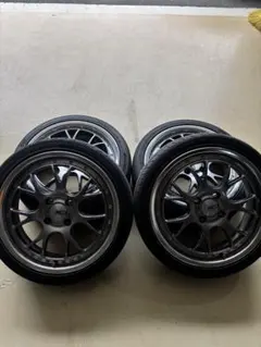 2026年最新】ssr ms3 16インチの人気アイテム - メルカリ