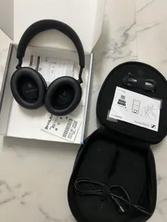 バンドリ ONKYOコラボヘッドホン Ave Mujica+おまけ - メルカリ