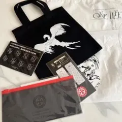 2026年最新】氷室 king swingの人気アイテム - メルカリ