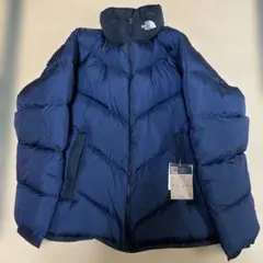 2026年最新】ノース アセントの人気アイテム - メルカリ