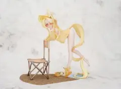 2026年最新】セイア ガレージキットの人気アイテム - メルカリ