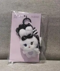 2026年最新】blackpink ジェニ ぬいぐるみの人気アイテム - メルカリ